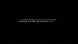 DOGVILLE - il trailer