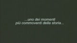 ROSENSTRASSE - il trailer