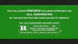 THE LIFE OF DAVID GALE - il trailer