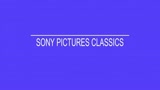 01/04/2009 - LA FINESTRA DI FRONTE - il trailer