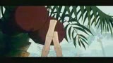 01/04/2009 - IL LIBRO DELLA GIUNGLA 2 - il trailer