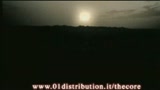 01/04/2009 - THE CORE - il trailer