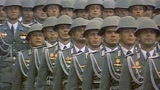 GOOD BYE, LENIN! - il trailer