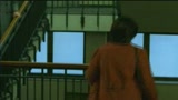 01/04/2009 - BUONGIORNO, NOTTE - il trailer