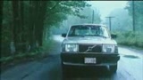 01/04/2009 - LA MACCHIA UMANA - il trailer