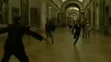 THE DREAMERS - I SOGNATORI - il trailer