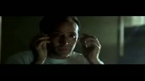 01/04/2009 - IL GENIO DELLA TRUFFA - il trailer