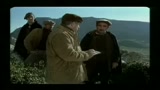 SEGRETI DI STATO - il trailer