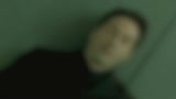 MATRIX REVOLUTIONS - il trailer