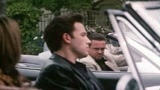 AMORE ESTREMO - TOUGH LOVE - il trailer