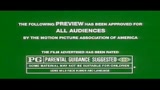 ELF - il trailer