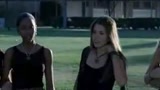 THIRTEEN - 13 ANNI - il trailer