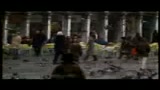 THE ITALIAN JOB - il trailer