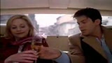 01/04/2009 - OGGI SPOSI... NIENTE SESSO - il trailer
