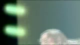 INTERSTELLA 5555 - THE 5TORY OF THE 5ECRET 5TAR 5YSTEM - il trailer
