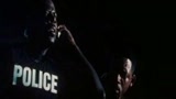 01/04/2009 - BAD BOYS II - il trailer
