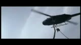 S.W.A.T. SQUADRA SPECIALE ANTICRIMINE - il trailer