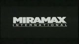 MISSIONE 3D - GAME OVER - il trailer