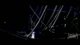 MASTER & COMMANDER - SFIDA AI CONFINI DEL MARE - il trailer
