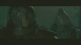 UNDERWORLD - il trailer