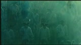 IL TULIPANO D'ORO - il trailer