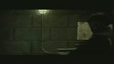 HOLLYWOOD HOMICIDE - il trailer