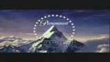 PAYCHECK - il trailer