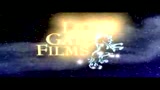 WONDERLAND - il trailer