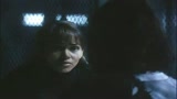 GOTHIKA - il trailer