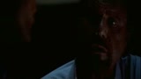 IL TESORO DELL'AMAZZONIA - il trailer