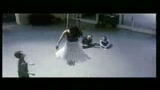 THE COMPANY - il trailer
