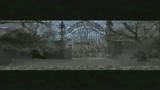 LA CASA DEI FANTASMI - il trailer