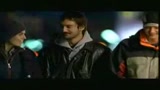 FAME CHIMICA - il trailer