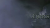 LA CASA DI SABBIA E NEBBIA - il trailer