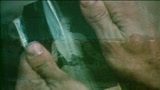 01/04/2009 - RITORNO A COLD MOUNTAIN - il trailer