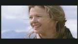 OPEN RANGE - TERRA DI CONFINE - il trailer