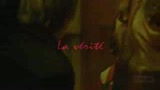AMAMI SE HAI IL CORAGGIO - il trailer