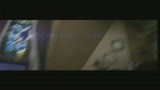 PETER PAN - il trailer