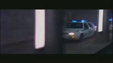 01/04/2009 - MATRIMONIO IMPOSSIBILE - il trailer