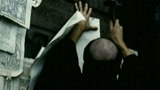 LUTHER - il trailer