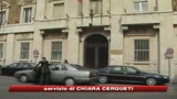 Il Csm  boccia le ronde cittadine: Incostituzionali