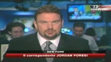 02/04/2009 - G20, Obama: Misure urgenti. Sarkozy: Regole certe