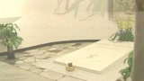 In questi giorni un miracolo di Wojtyla