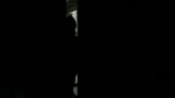 IL TEMPO DEI LUPI - il trailer