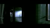THE CALL - NON RISPONDERE - il trailer