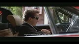 AGENT CODY BANKS 1 - il trailer