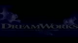 OLD SCHOOL - il trailer