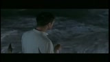 PORNOCRAZIA - il trailer