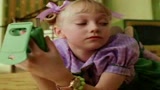 IL GATTO E IL CAPPELLO MATTO - il trailer