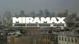 DUPLEX - UN APPARTAMENTO PER TRE - il trailer